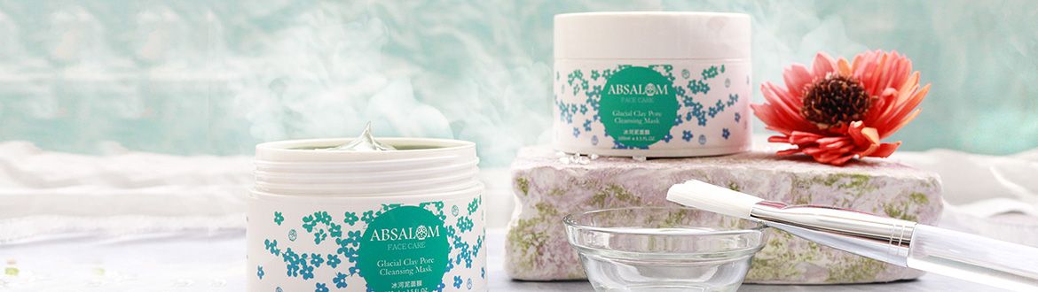 ABSALOM